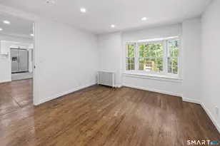 52 Wheeler St, Watertown, CT 06795 - Photo 30