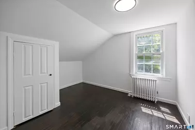 52 Wheeler Street, Watertown, CT 06795 - Photo 14