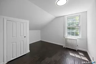 52 Wheeler St, Watertown, CT 06795 - Photo 14