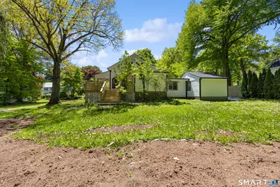 52 Wheeler Street, Watertown, CT 06795 - Photo 32