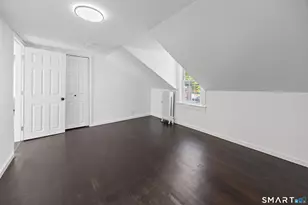 52 Wheeler St, Watertown, CT 06795 - Photo 18