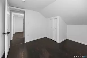 52 Wheeler St, Watertown, CT 06795 - Photo 10