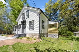 52 Wheeler St, Watertown, CT 06795 - Photo 2