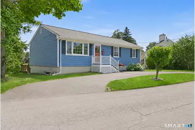 699 Selbys Pond Road, Stratford, CT 06615 - Photo 2