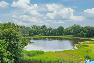 699 Selbys Pond Rd, Stratford, CT 06615 - Photo 28