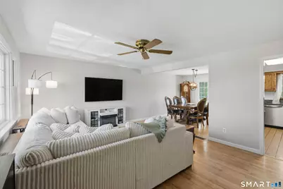 699 Selbys Pond Road, Stratford, CT 06615 - Photo 6