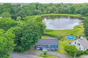 699 Selbys Pond Rd, Stratford, CT 06615 - Photo 1