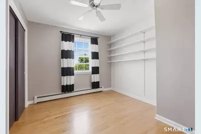 699 Selbys Pond Road, Stratford, CT 06615 - Photo 20