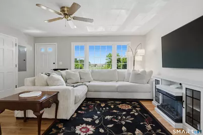 699 Selbys Pond Road, Stratford, CT 06615 - Photo 4