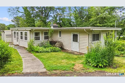 51 Orchard Hill Road, Branford, CT 06405 - Photo 4