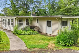 51 Orchard Hill Rd, Branford, CT 06405 - Photo 4