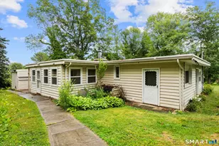 51 Orchard Hill Rd, Branford, CT 06405 - Photo 38
