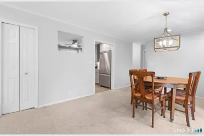 51 Orchard Hill Road, Branford, CT 06405 - Photo 16