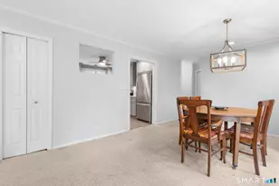 51 Orchard Hill Rd, Branford, CT 06405 - Photo 16
