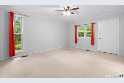 51 Orchard Hill Road, Branford, CT 06405 - Photo 26