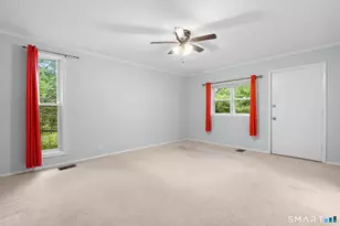 51 Orchard Hill Rd, Branford, CT 06405 - Photo 26