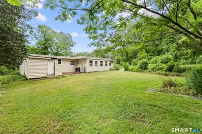 51 Orchard Hill Road, Branford, CT 06405 - Photo 36