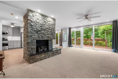51 Orchard Hill Road, Branford, CT 06405 - Photo 14