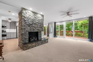 51 Orchard Hill Rd, Branford, CT 06405 - Photo 14