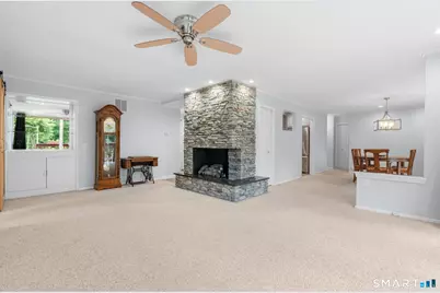 51 Orchard Hill Road, Branford, CT 06405 - Photo 12