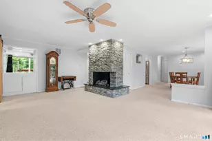 51 Orchard Hill Rd, Branford, CT 06405 - Photo 12