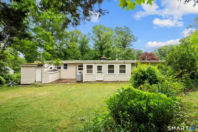 51 Orchard Hill Road, Branford, CT 06405 - Photo 34