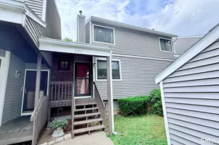 507 Mill Pond Dr, South Windsor, CT 06074 - Photo 1