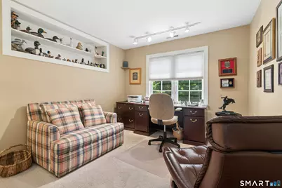 17-D Butterfield Road, Newtown, CT 06470 - Photo 28