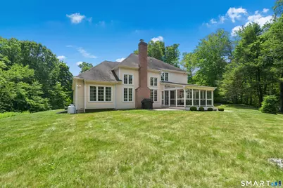 17-D Butterfield Road, Newtown, CT 06470 - Photo 32