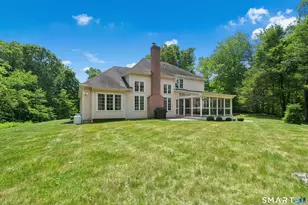 17D Butterfield Rd, Newtown, CT 06470 - Photo 32