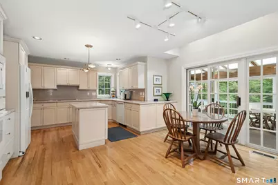 17-D Butterfield Road, Newtown, CT 06470 - Photo 18
