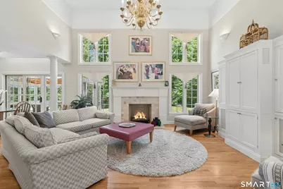 17-D Butterfield Road, Newtown, CT 06470 - Photo 12