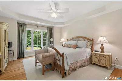 17-D Butterfield Road, Newtown, CT 06470 - Photo 22
