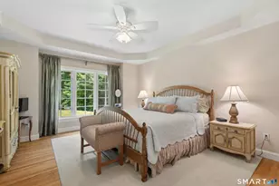 17D Butterfield Rd, Newtown, CT 06470 - Photo 22