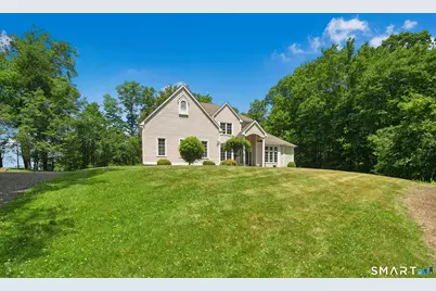 17-D Butterfield Road, Newtown, CT 06470 - Photo 4