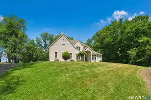 17D Butterfield Rd, Newtown, CT 06470 - Photo 4