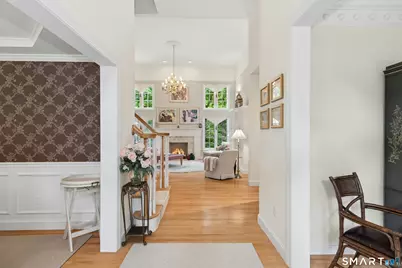 17-D Butterfield Road, Newtown, CT 06470 - Photo 20
