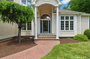 17D Butterfield Rd, Newtown, CT 06470 - Photo 6