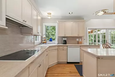 17-D Butterfield Road, Newtown, CT 06470 - Photo 16