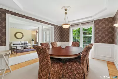 17-D Butterfield Road, Newtown, CT 06470 - Photo 10