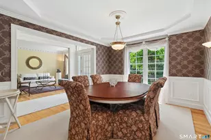 17D Butterfield Rd, Newtown, CT 06470 - Photo 10
