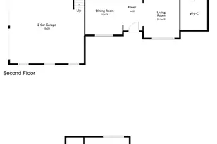 17D Butterfield Rd, Newtown, CT 06470 - Photo 34