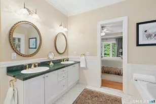 17D Butterfield Rd, Newtown, CT 06470 - Photo 24