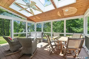 17D Butterfield Rd, Newtown, CT 06470 - Photo 30