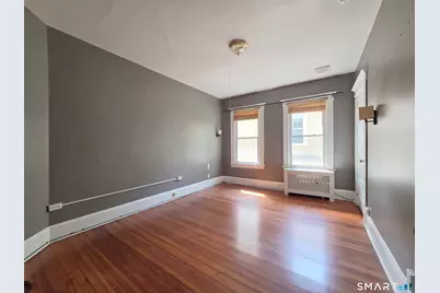 805 Edgewood Avenue #2, New Haven, CT 06515 - Photo 12
