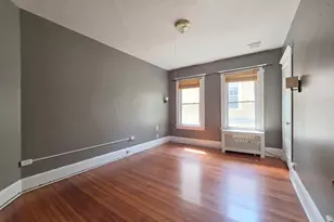 805 Edgewood Ave, New Haven, CT 06515 - Photo 12
