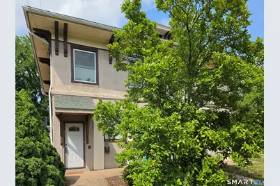 805 Edgewood Avenue #2, New Haven, CT 06515 - Photo 2