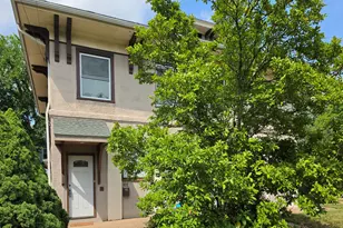 805 Edgewood Ave, New Haven, CT 06515 - Photo 2