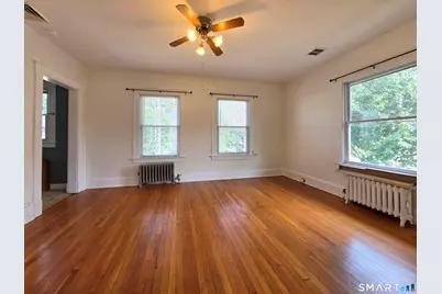 805 Edgewood Avenue #2, New Haven, CT 06515 - Photo 4