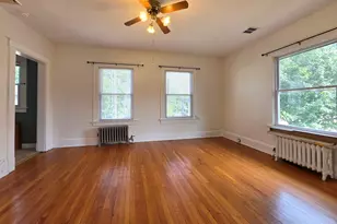 805 Edgewood Ave, New Haven, CT 06515 - Photo 4